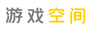 沙河口区新闻网